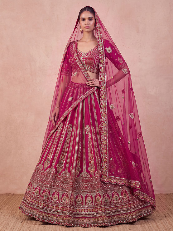 product-image/2072989/1.jpg