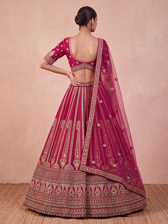 product-image/2072989/2.jpg
