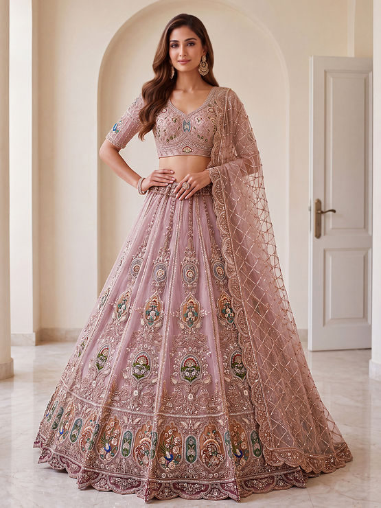 product-image/2072990/1.jpg