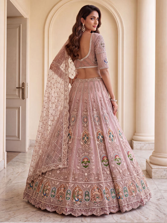 product-image/2072990/2.jpg