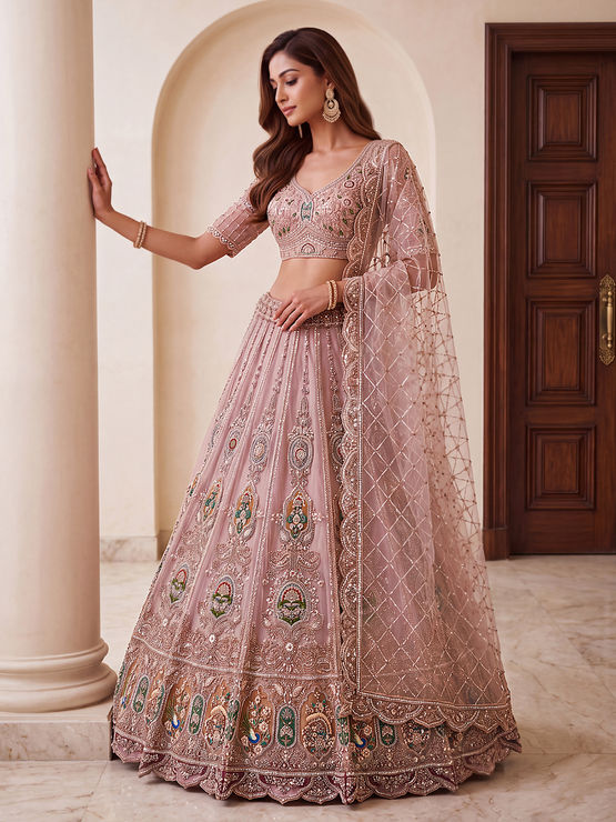 product-image/2072990/3.jpg