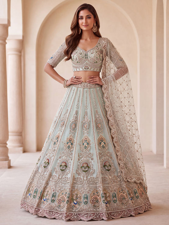 product-image/2072991/1.jpg