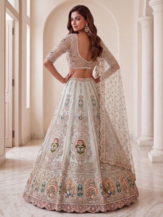 product-image/2072991/2.jpg