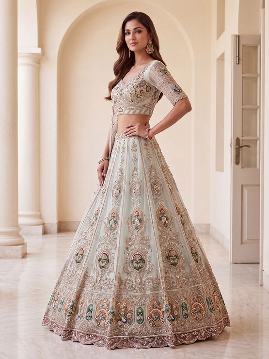 product-image/2072991/3.jpg
