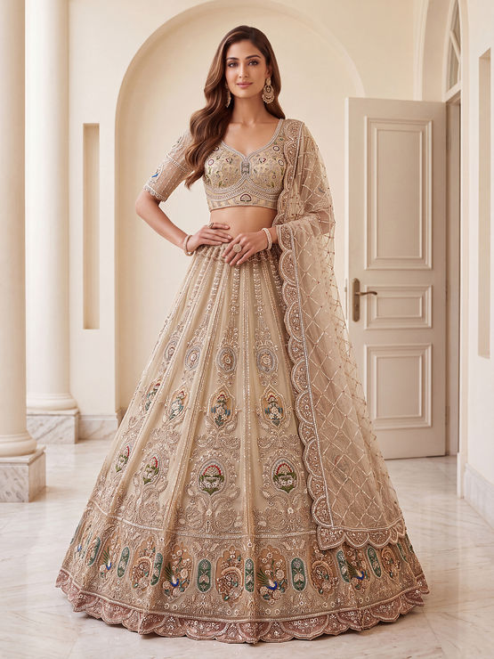 product-image/2072992/1.jpg
