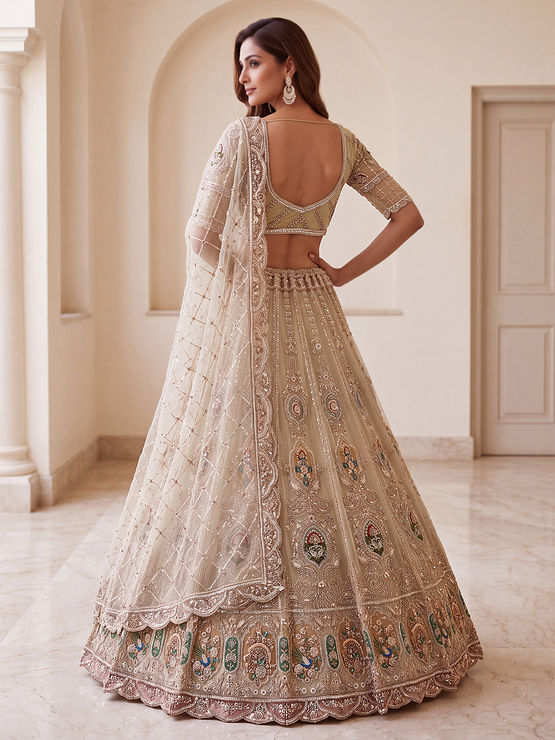 product-image/2072992/2.jpg