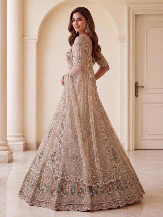 product-image/2072992/3.jpg