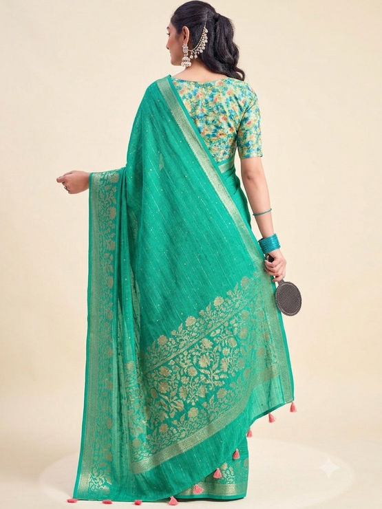 product-image/2072996/4.jpg