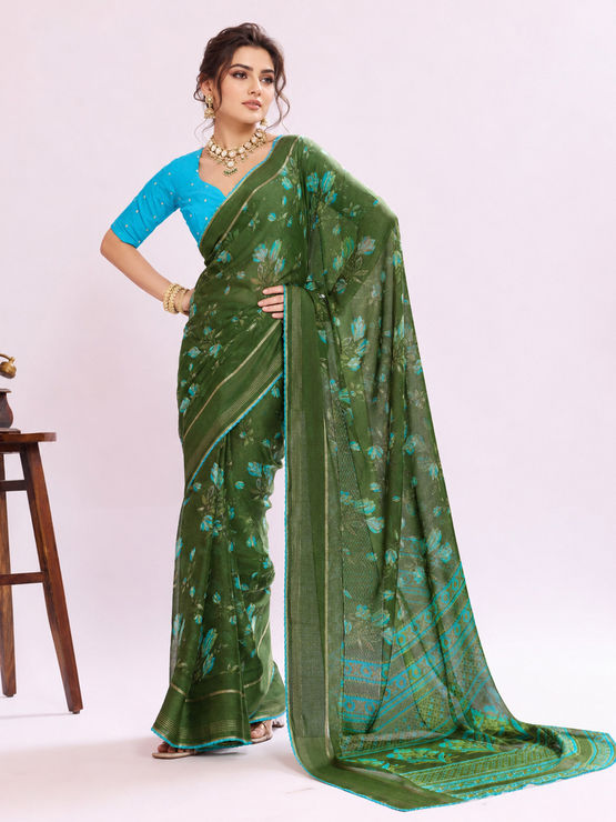 product-image/2072997/1.jpg