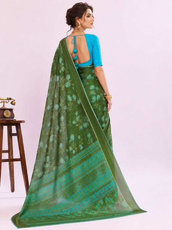 product-image/2072997/2.jpg