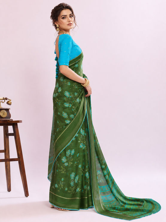 product-image/2072997/3.jpg