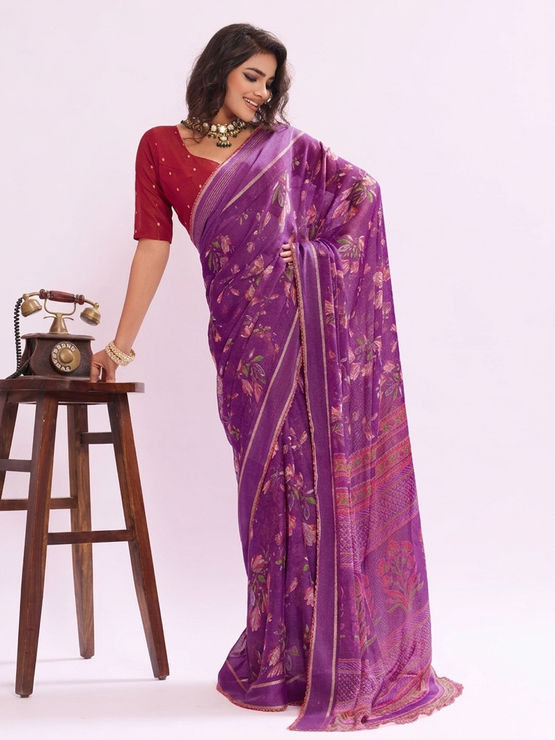 product-image/2072998/1.jpg