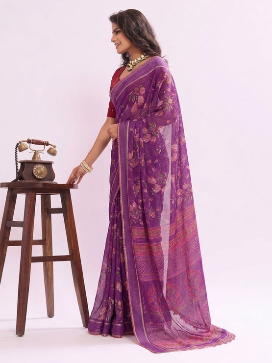 product-image/2072998/3.jpg