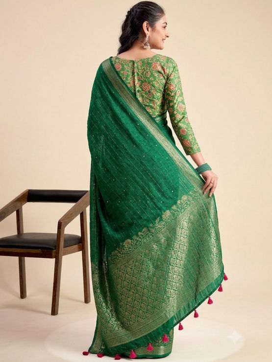product-image/2072999/4.jpg