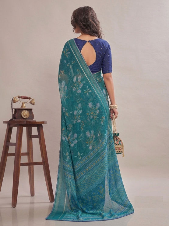 product-image/2073000/2.jpg