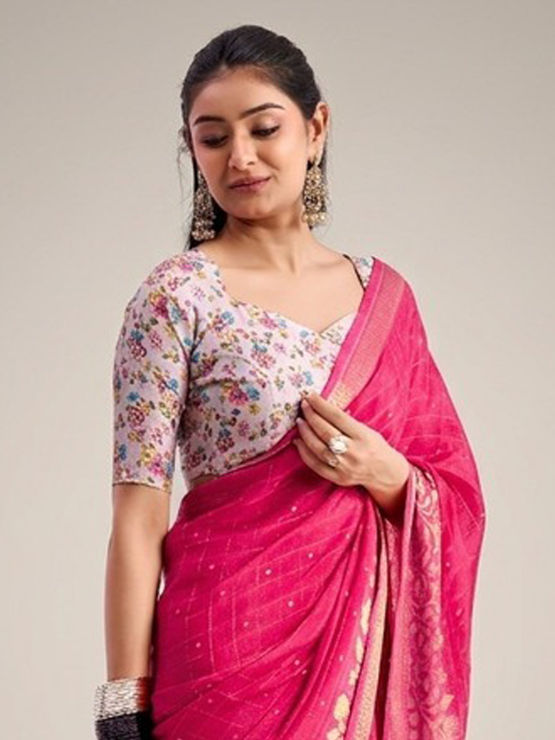 product-image/2073002/3.jpg