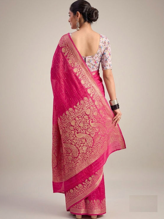 product-image/2073002/4.jpg