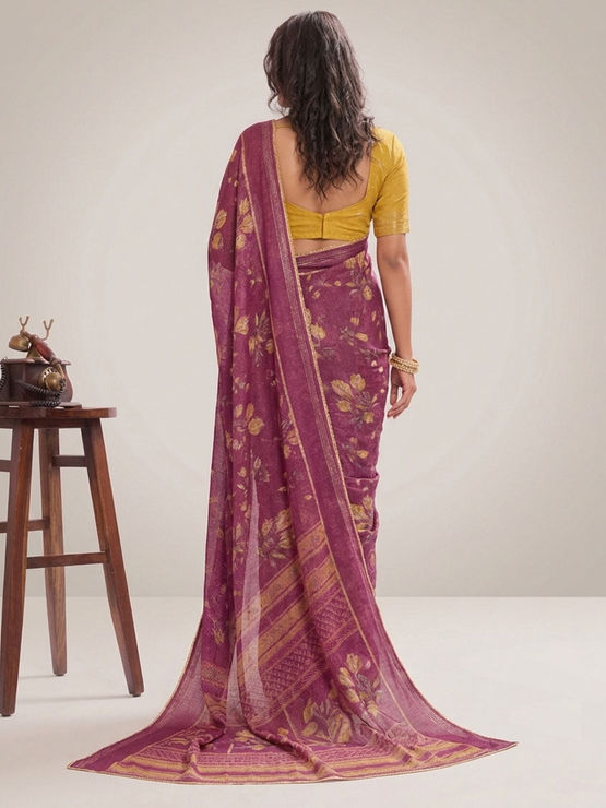 product-image/2073003/2.jpg