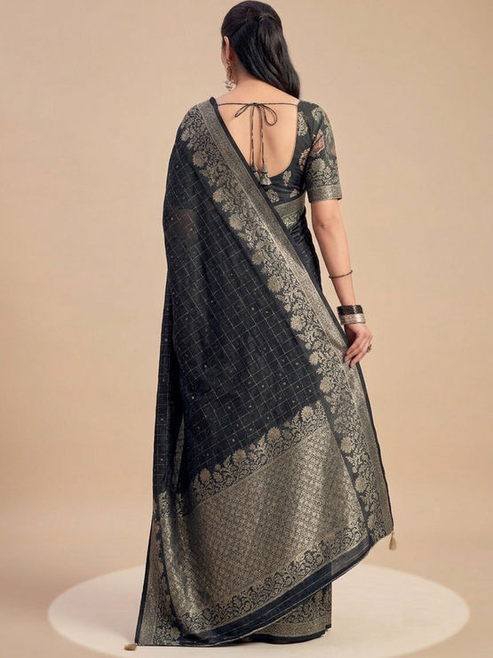 product-image/2073004/4.jpg