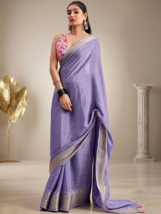 product-image/2073005/1.jpg
