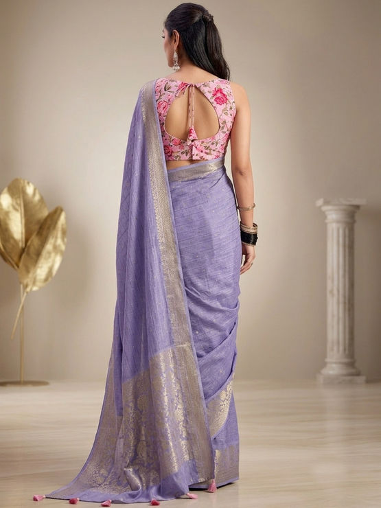 product-image/2073005/4.jpg