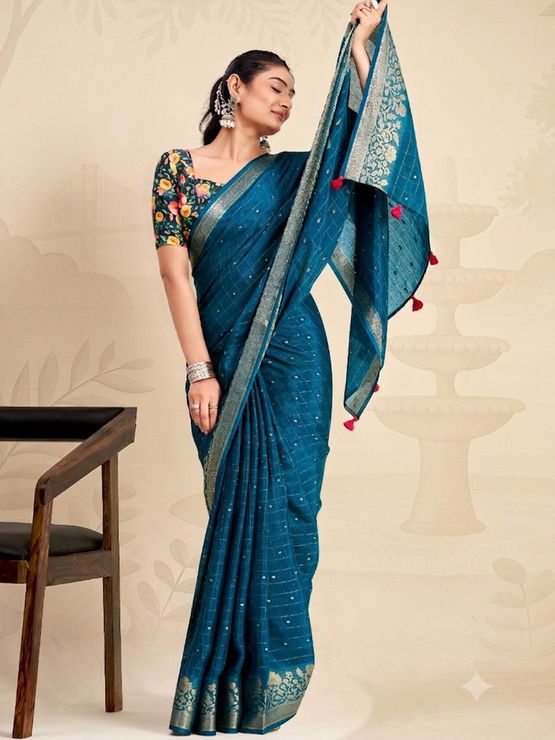 product-image/2073006/1.jpg