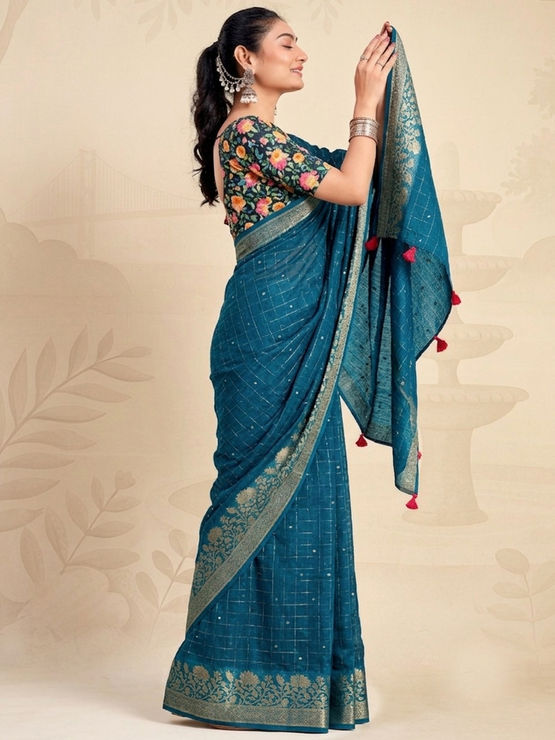 product-image/2073006/2.jpg