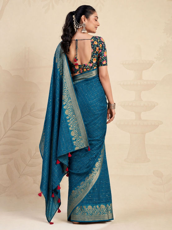 product-image/2073006/3.jpg