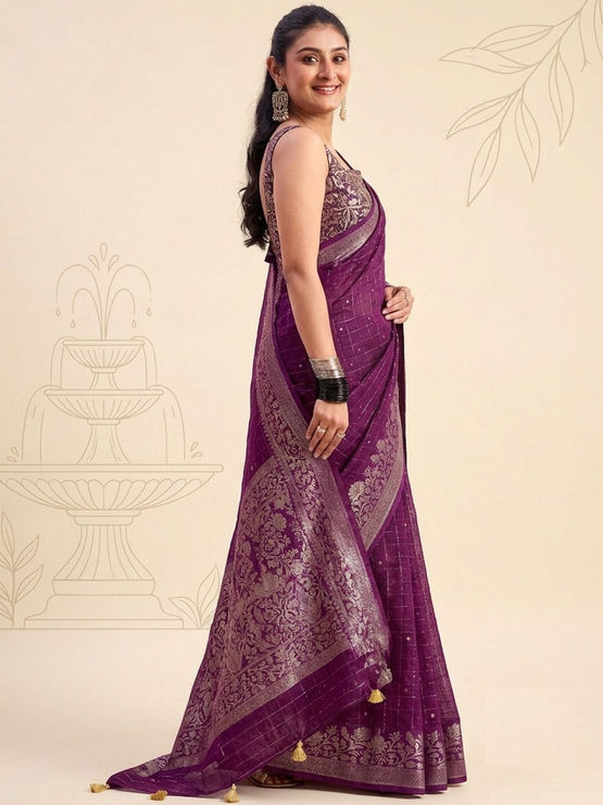 product-image/2073007/2.jpg