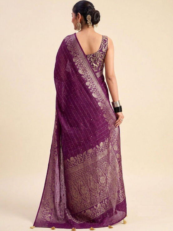 product-image/2073007/4.jpg