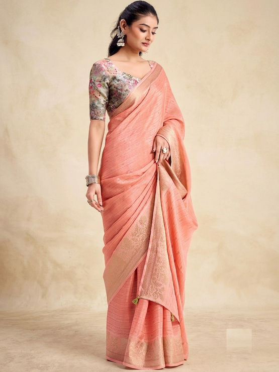 product-image/2073008/1.jpg