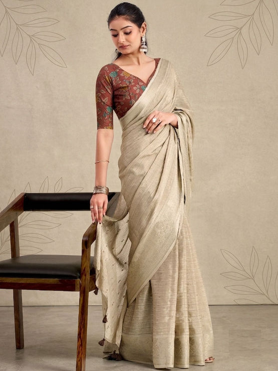 product-image/2073009/1.jpg