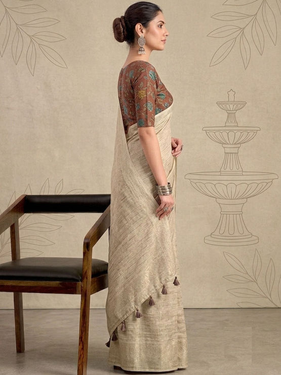 product-image/2073009/2.jpg