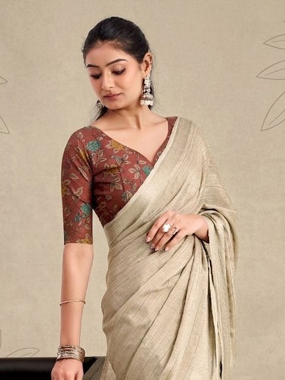 product-image/2073009/3.jpg