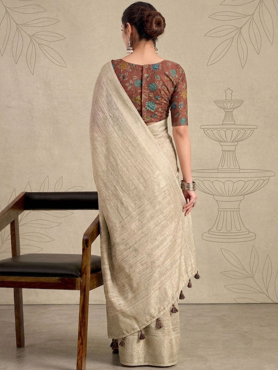 product-image/2073009/4.jpg