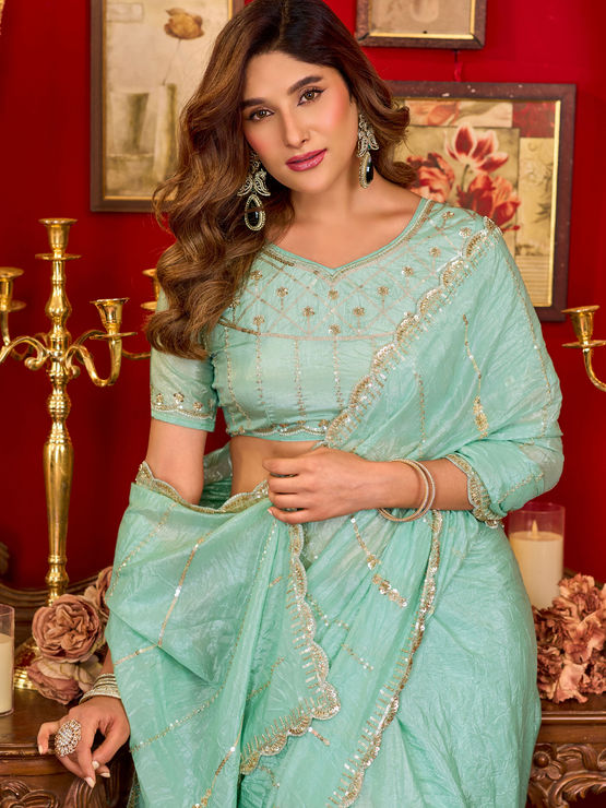 product-image/2073010/4.jpg