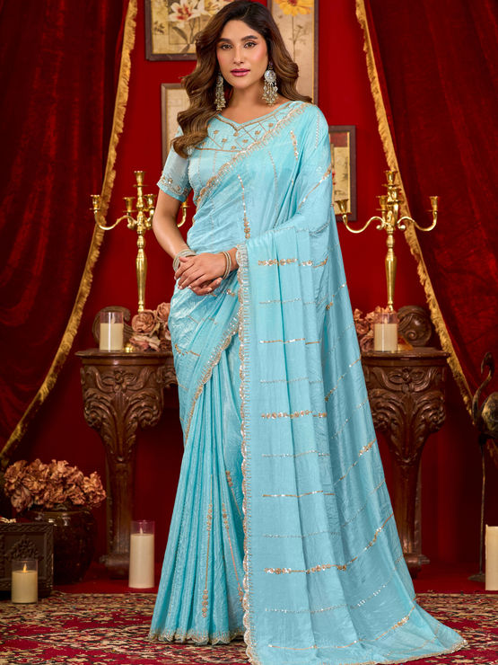 product-image/2073012/1.jpg