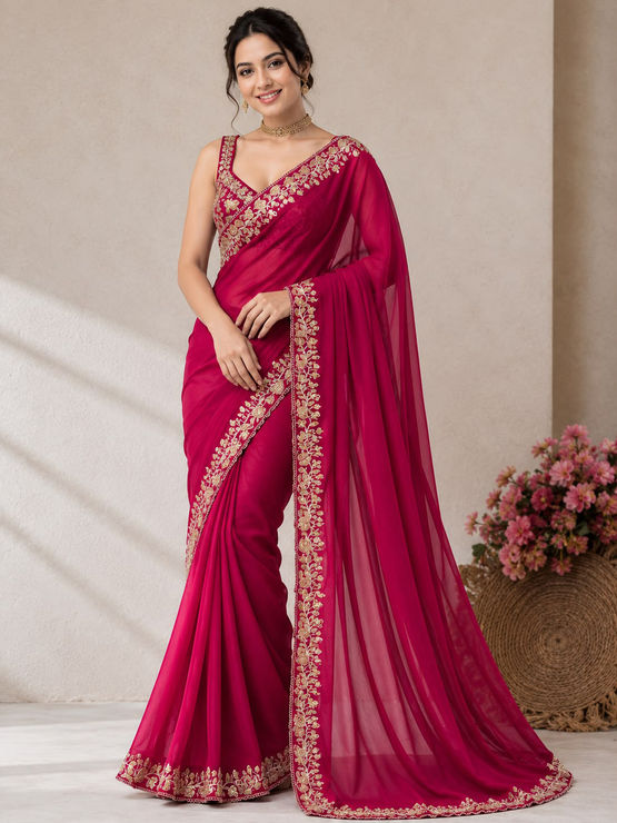 product-image/2073013/1.jpg