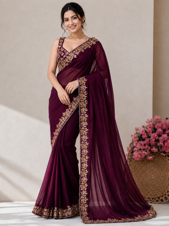 product-image/2073014/1.jpg