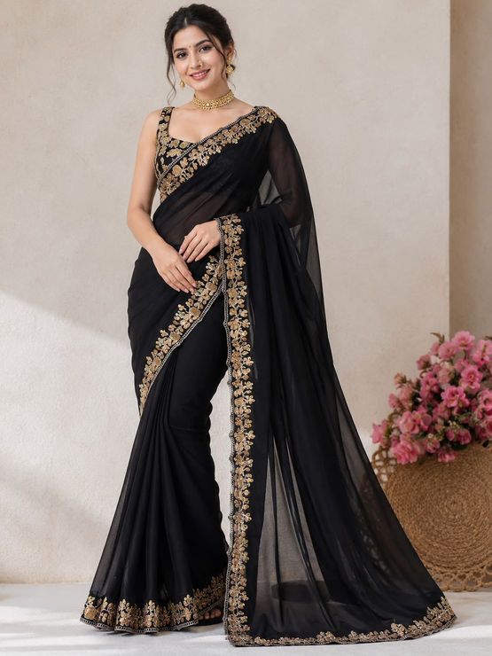 product-image/2073015/1.jpg