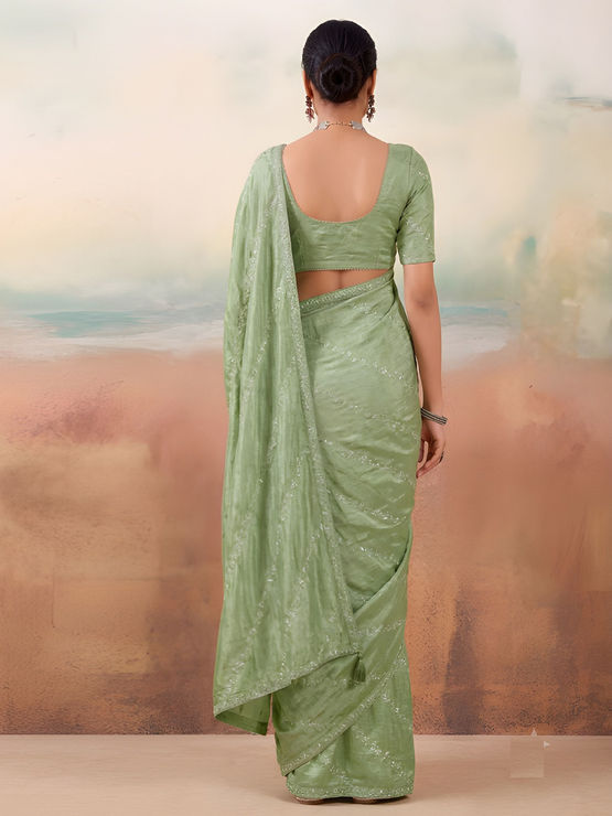 product-image/2073021/2.jpg