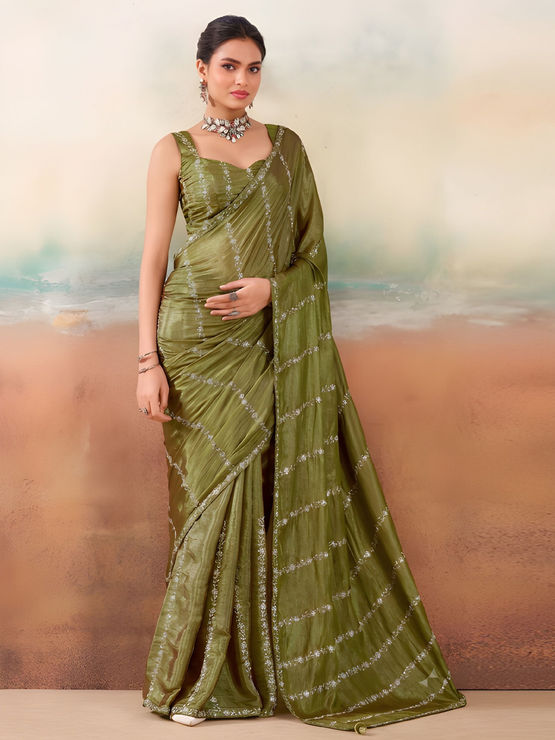 product-image/2073023/1.jpg