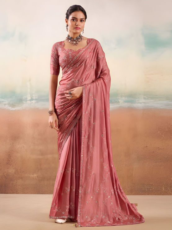 product-image/2073024/1.jpg