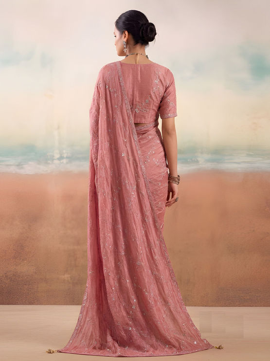 product-image/2073024/2.jpg