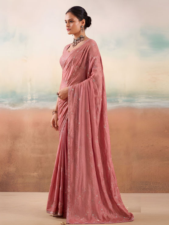 product-image/2073024/3.jpg