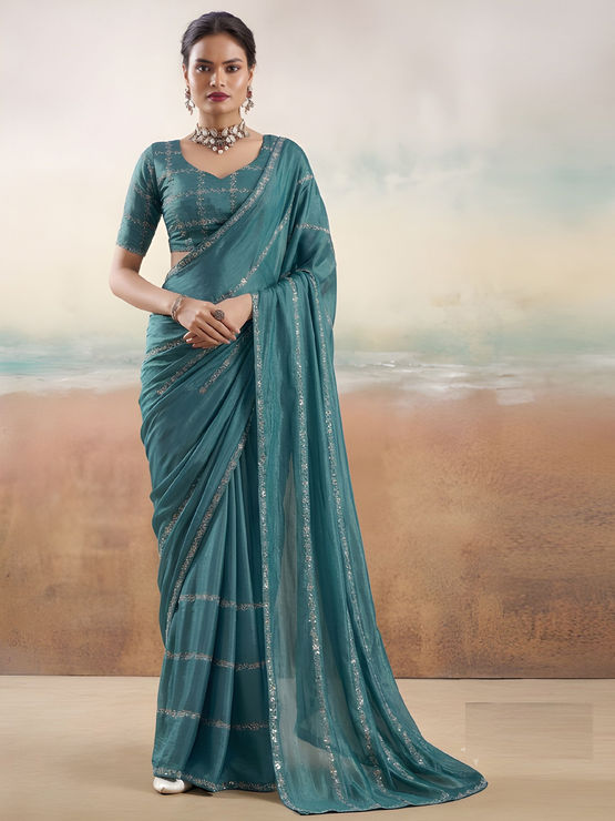 product-image/2073025/1.jpg