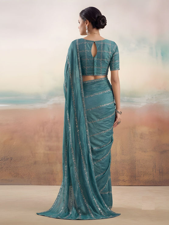 product-image/2073025/2.jpg