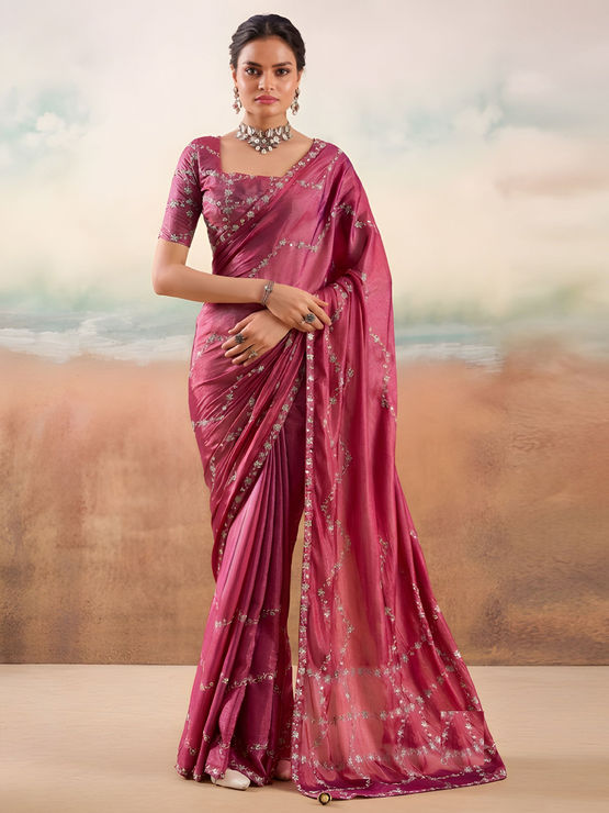 product-image/2073028/1.jpg
