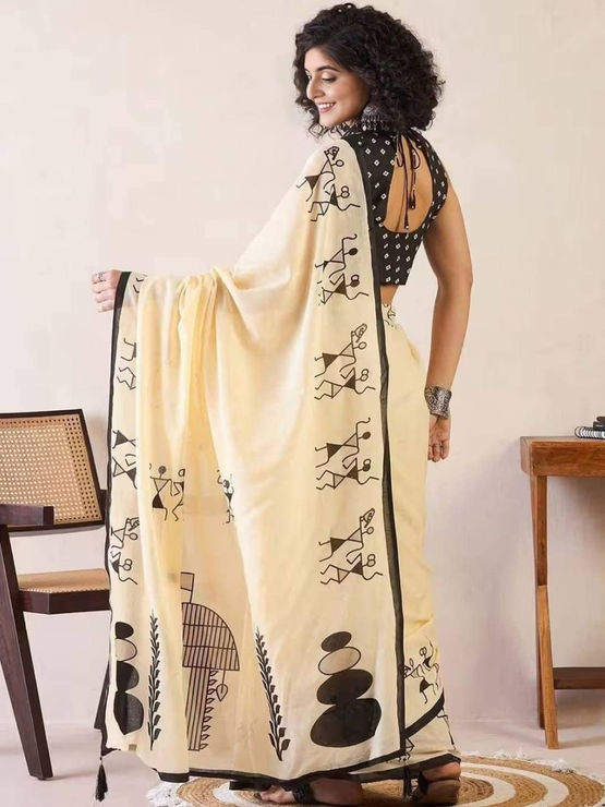 product-image/2073030/4.jpg