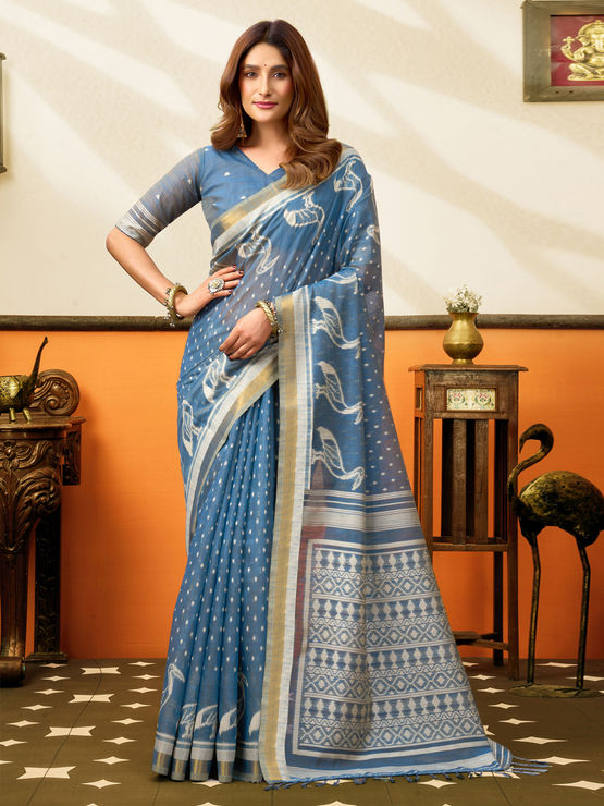 product-image/2073037/1.jpg